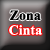 Zona Cinta
