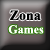 Zona Games