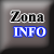 Zona Info