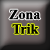 Zona Info